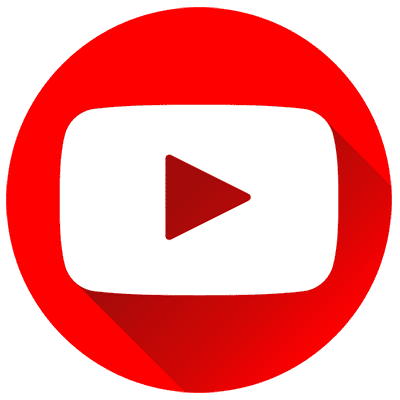 Vidéos TrashTalk