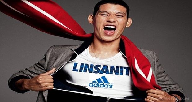 C'est le quatrième meneur à rejoindre Adidas