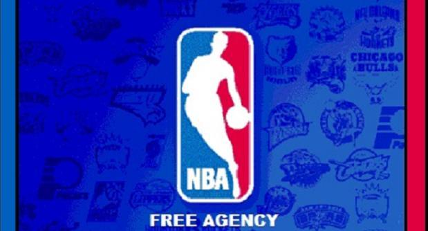 Free Agency