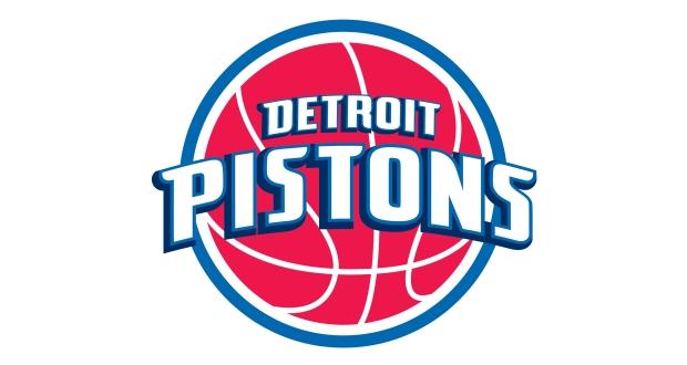 detroit pistons