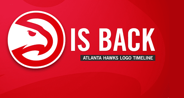 Hawks