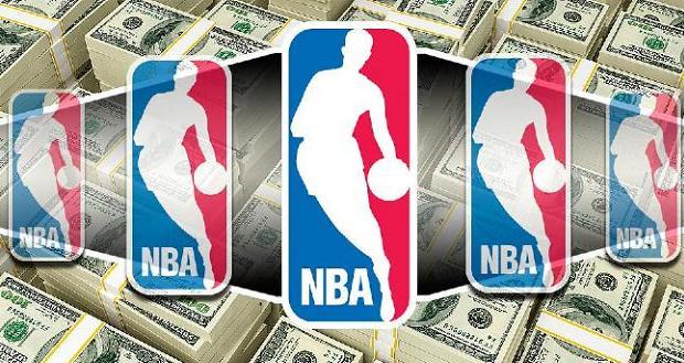 salary cap