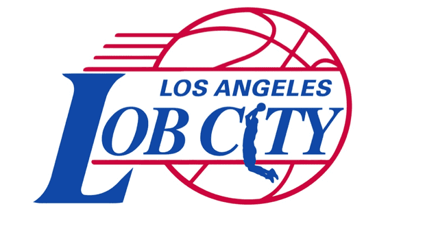 Clippers