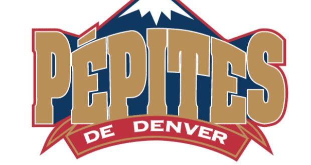 Denver Nuggets