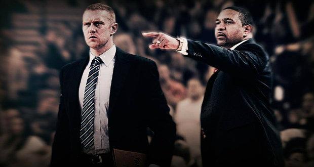 brian scalabrine mark jackson