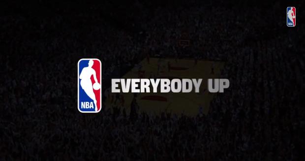 Pub NBA "Roll Call"