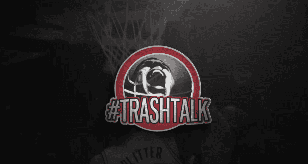 NBA