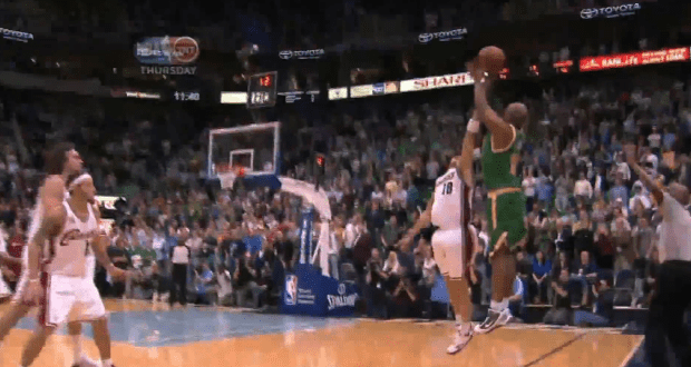 Gaines