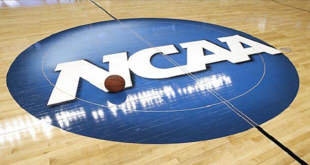NCAA