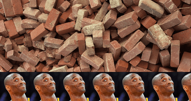 Kobe