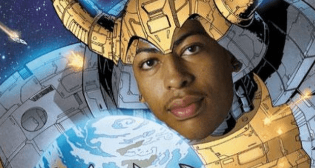 anthony davis
