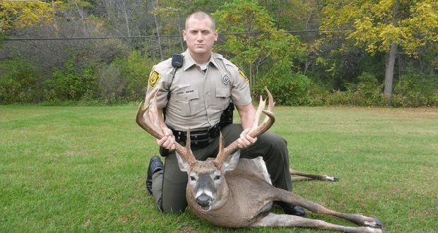 Milwaukee Bucks