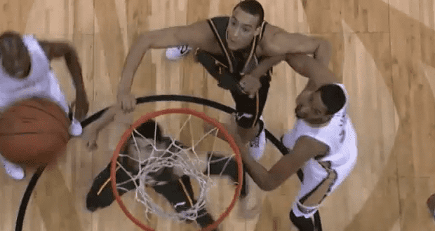 Gobert