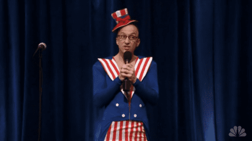 adam silver