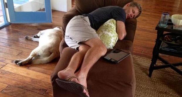 Steve Kerr