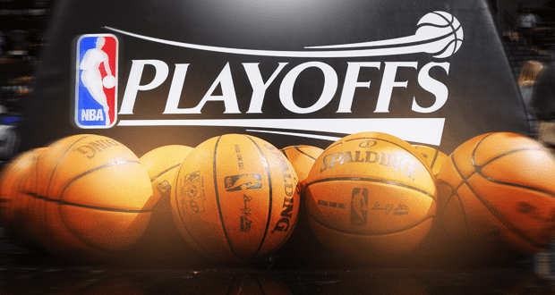 Playoffs
