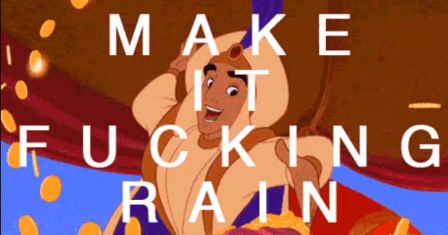 Anthony Davis