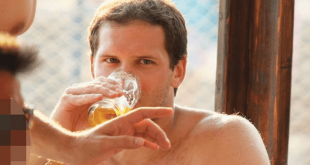 Bojan Bogdanovic