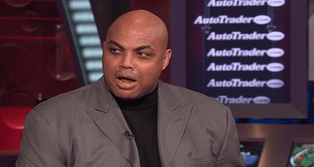 charles barkley