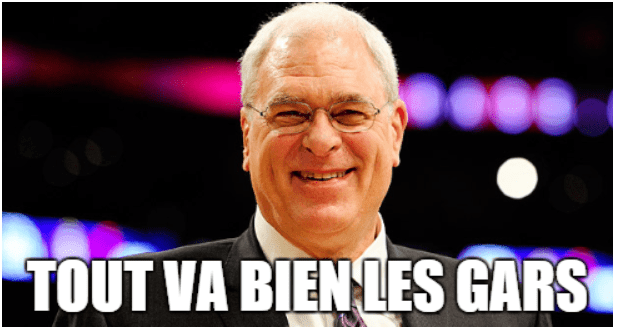 Knicks