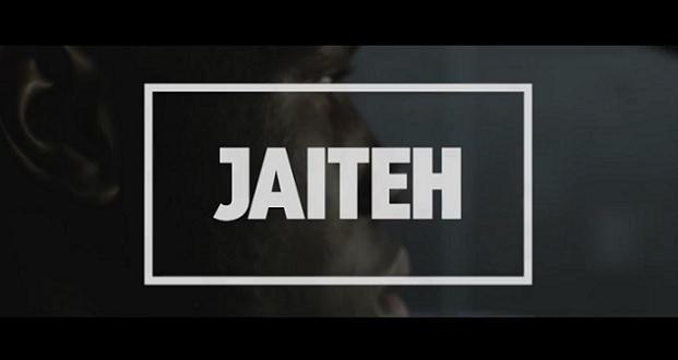 Docu sur Mouhammadou Jaiteh