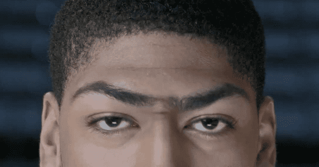 Anthony Davis