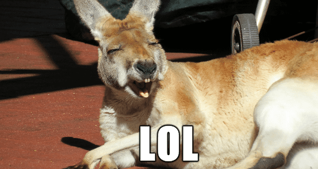 Joe Ingles