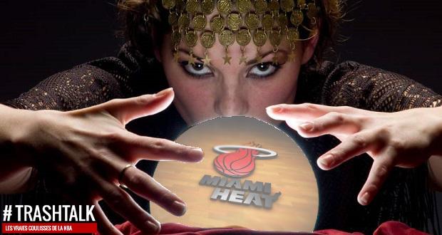 Miami Heat