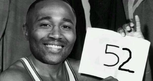Mo Williams