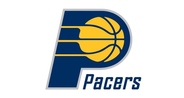 Pacers
