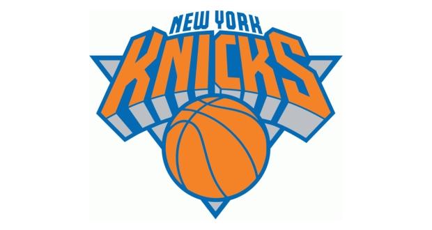 Knicks