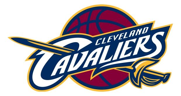 Cavs