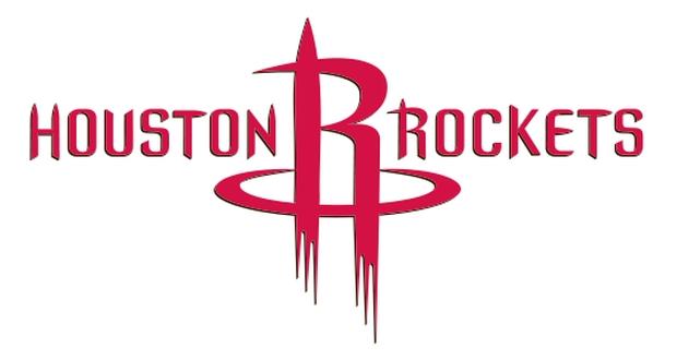 Rockets