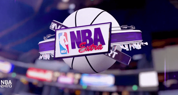 BeIn Sports