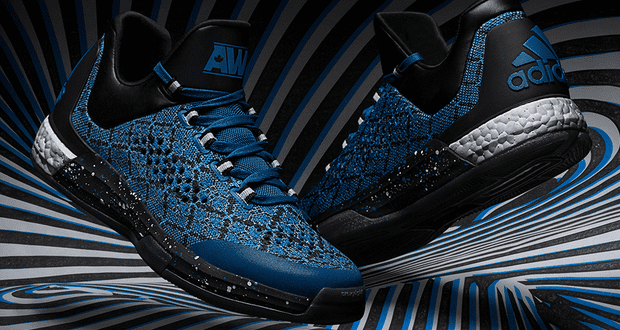 Andrew Wiggins