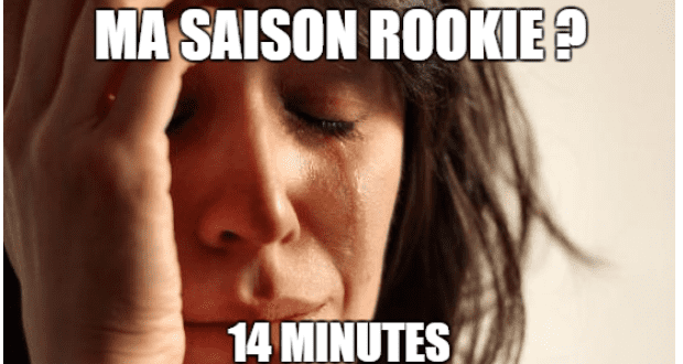 Julius Randle