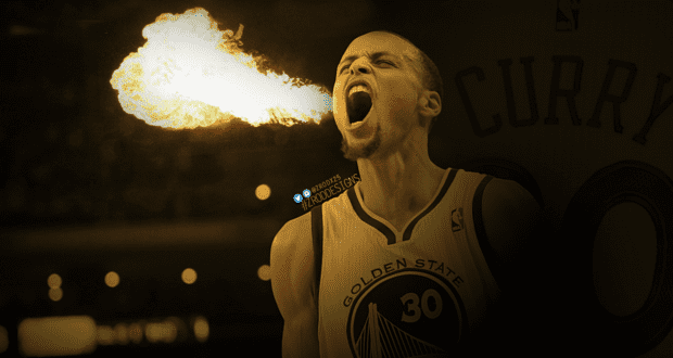 MVP