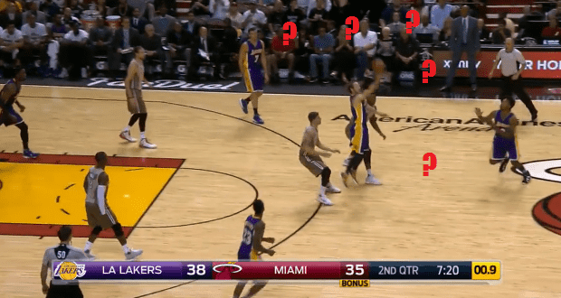 Marcelo Huertas