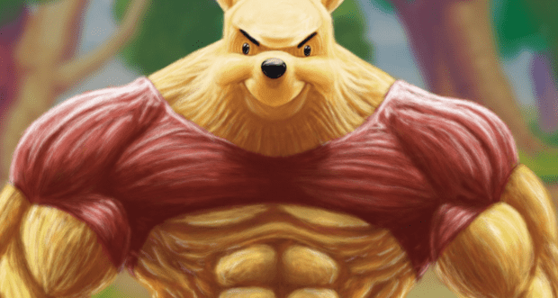 Grizzlies