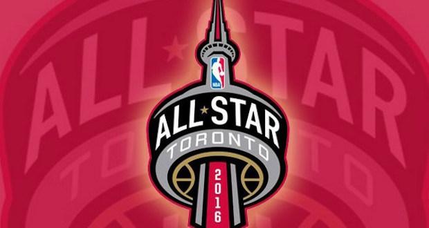 all star