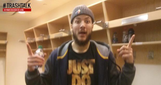 Joffrey Lauvergne