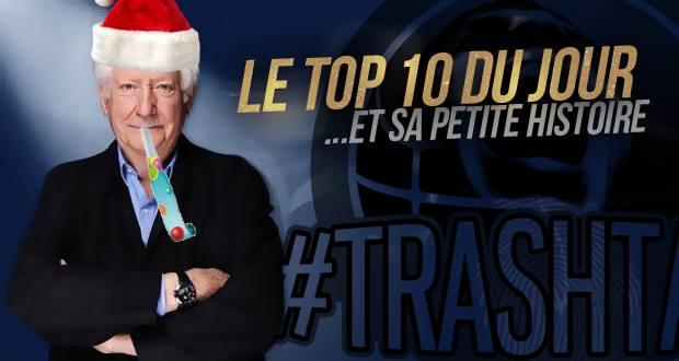 Top 10