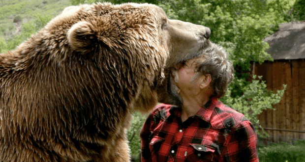 Grizzlies