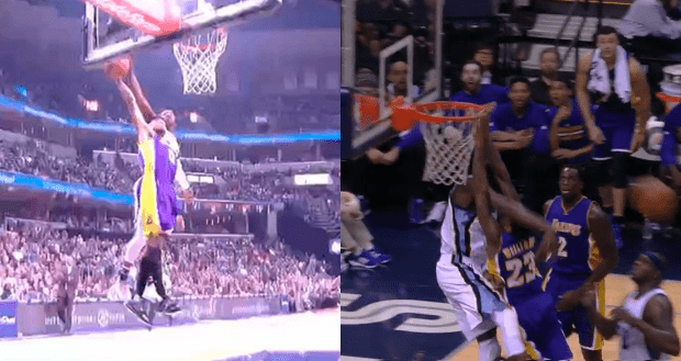 Jeff Green