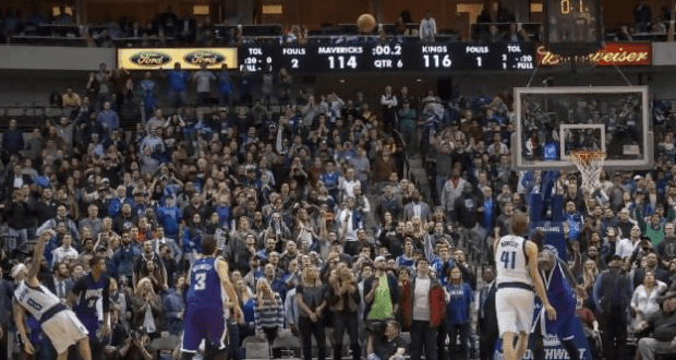 Deron Williams