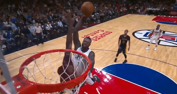Lance Stephenson