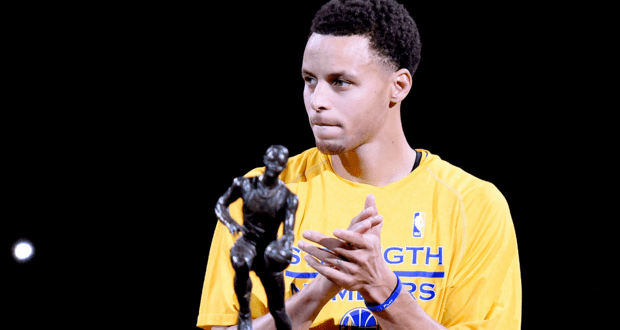 MVP