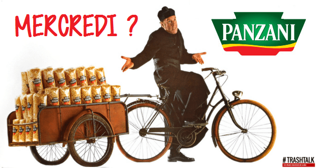 pari sportif nba