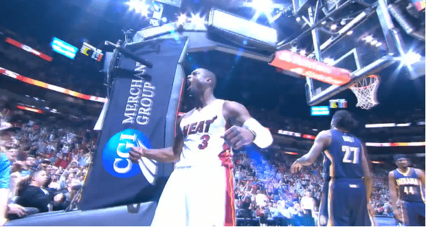Heat