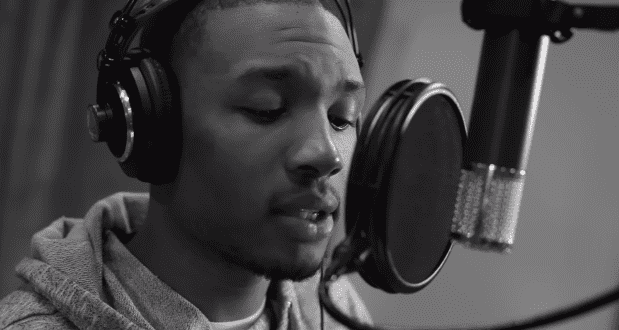 Damian Lillard
